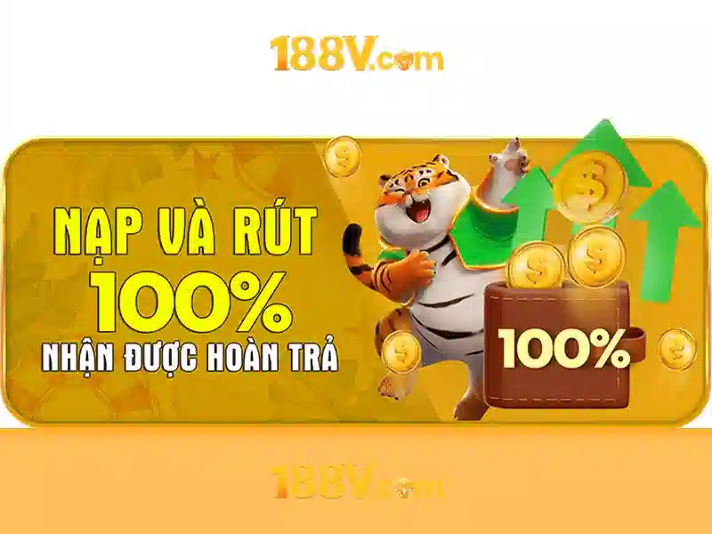 Việt Vị Trong Bóng Đá