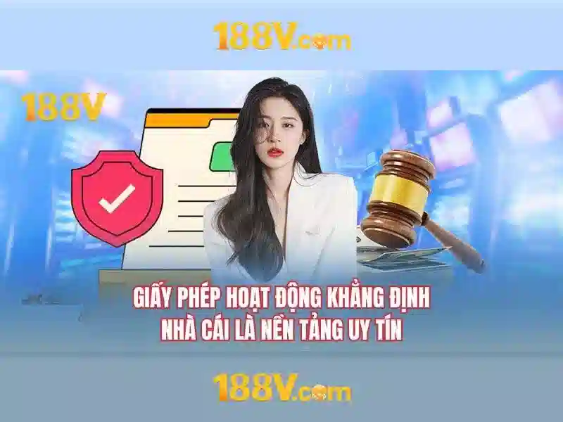 Bull Bull trực tuyến