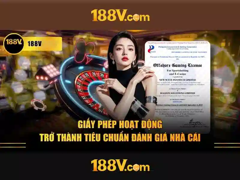Bull Bull trực tuyến