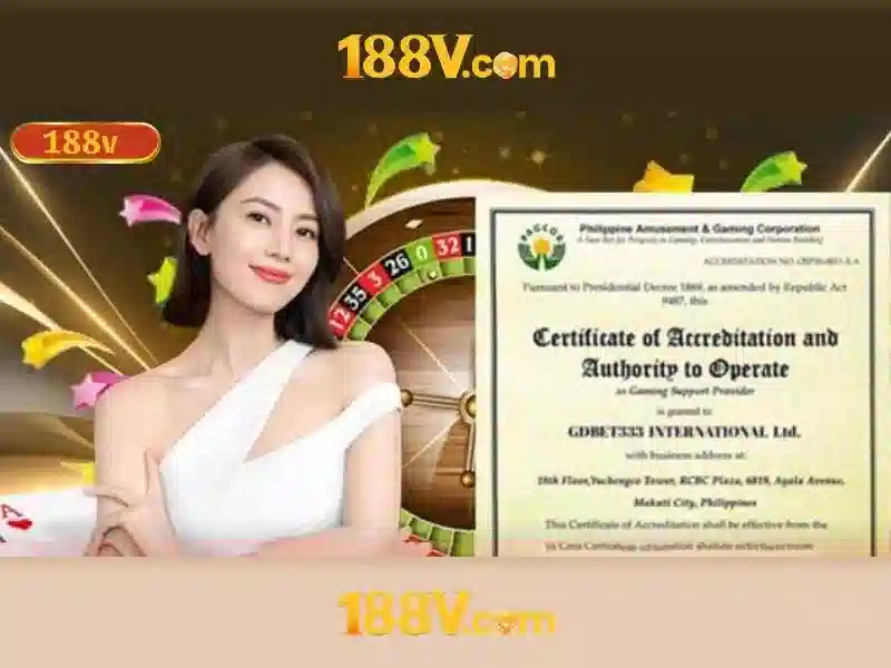 Khám phá 188V: Mạch điện và câu chuyện của một điện áp Khám phá 188V: Mạch điện và câu chuyện của một điện áp