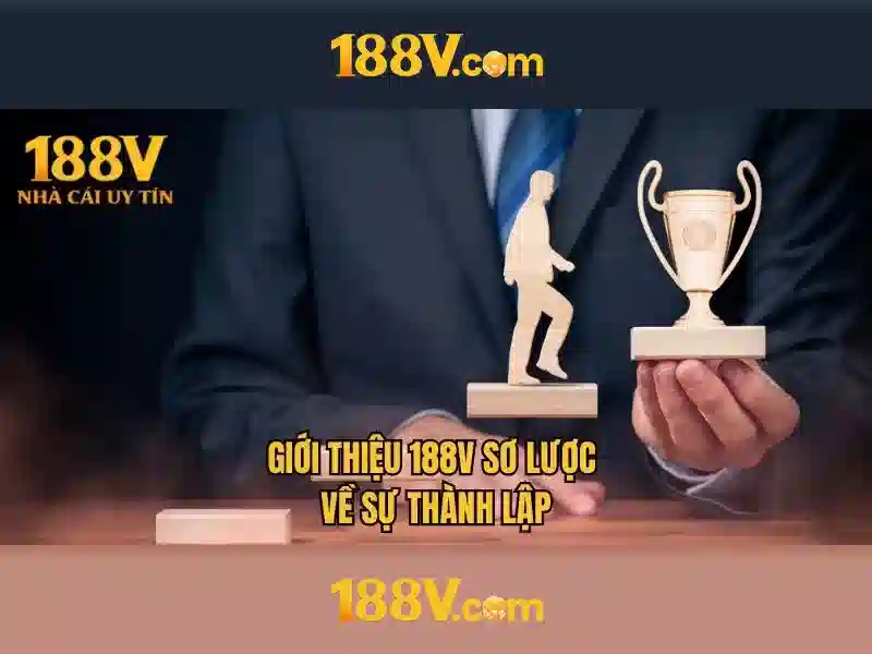 Ứng dụng thực tiễn
