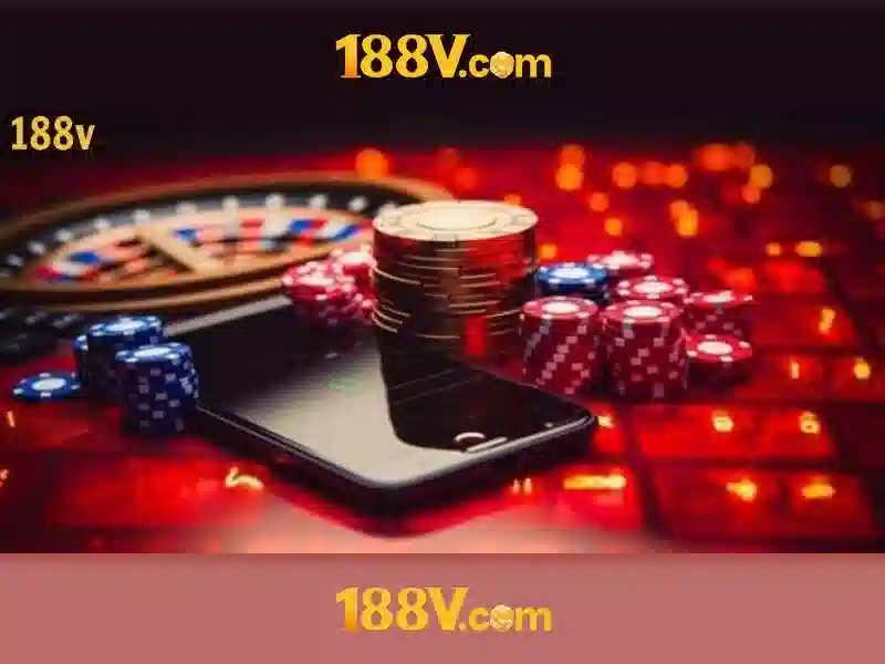 Khái niệm 188v Khái niệm 188v