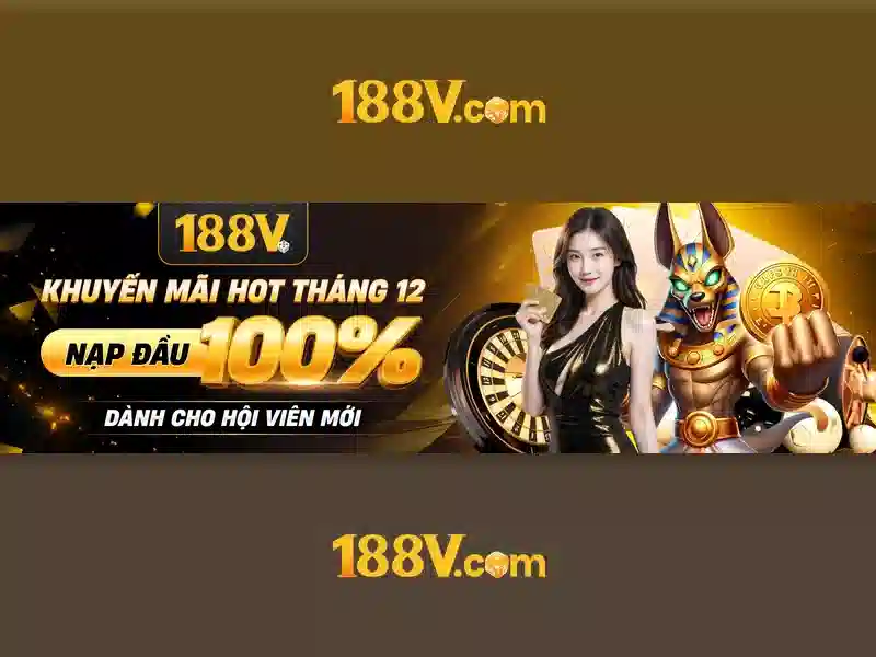 188v la gi? 188v la gi?