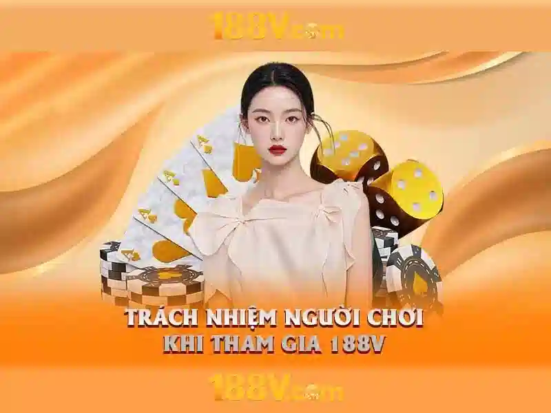 Khởi nguồn của 188v