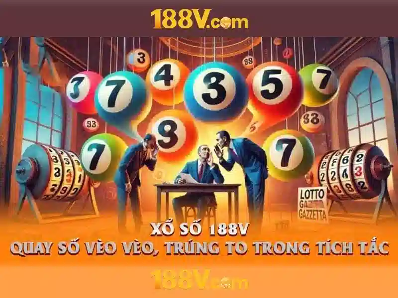 Việt Vị Trong Bóng Đá