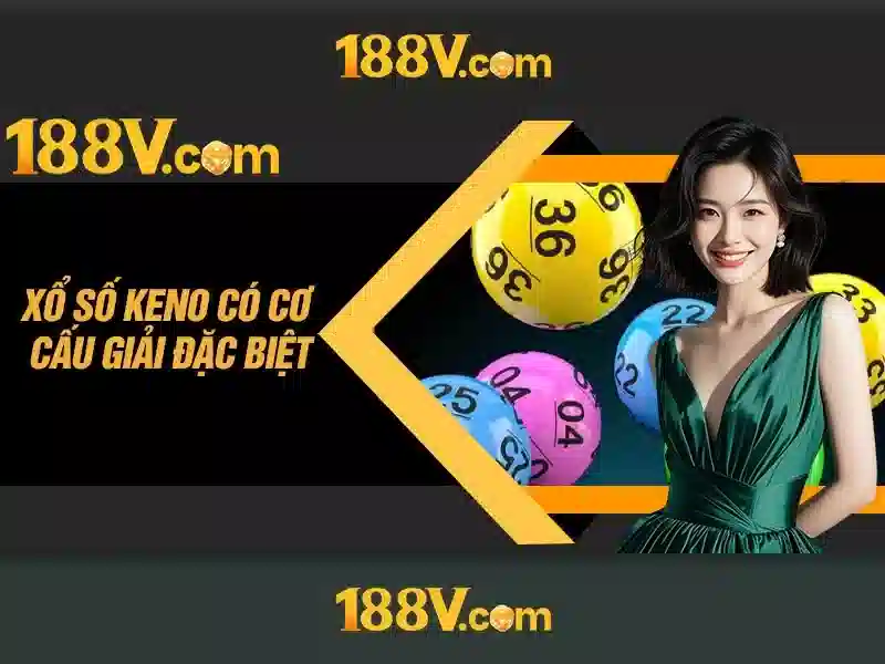 Ứng dụng của 188V trong công nghệ và đời sống