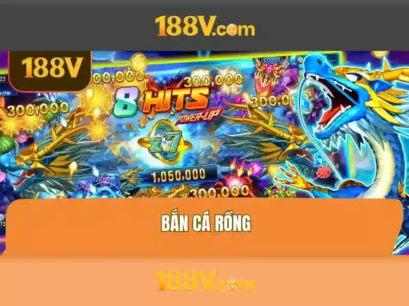Việt Vị Trong Bóng Đá