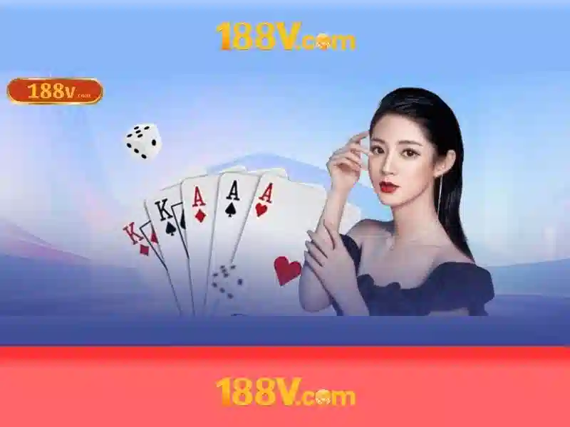 Ứng dụng của 188V trong xe điện
