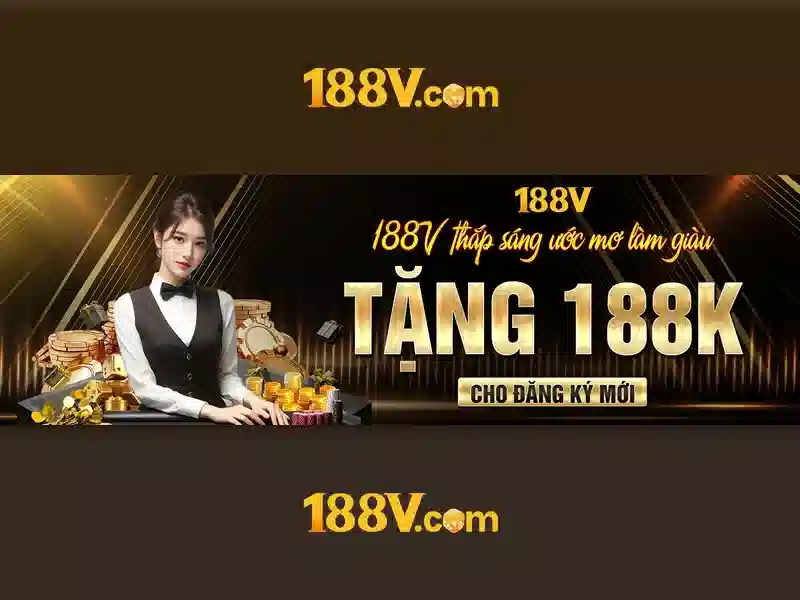 Ứng dụng và tương lai của 188V