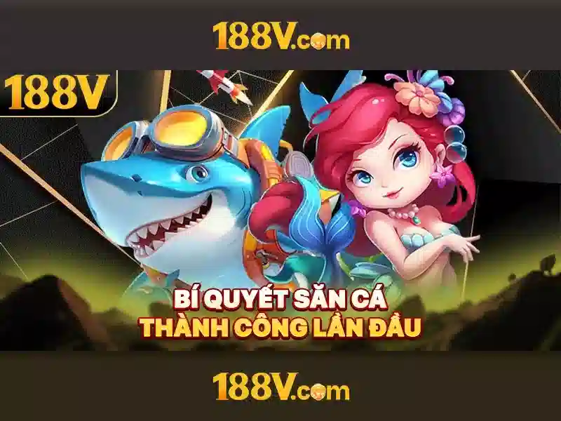 Nguồn gốc và mức điện áp
