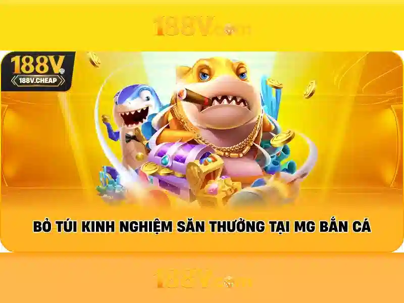 Ứng dụng của 188 V trong thực tế