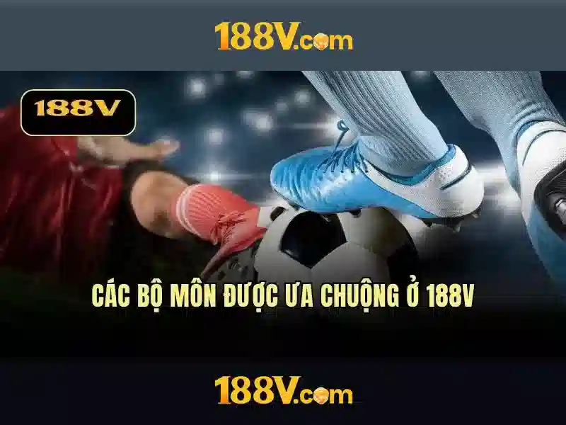 Việt Vị Trong Bóng Đá