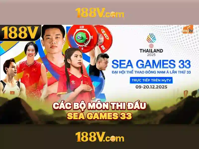 188v-san-pham-va-dich-vu