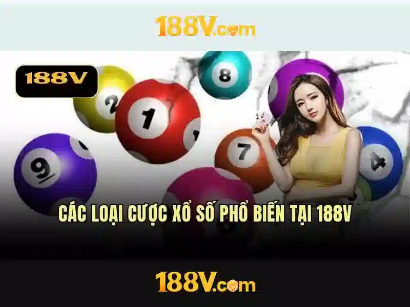 Việt Vị Trong Bóng Đá