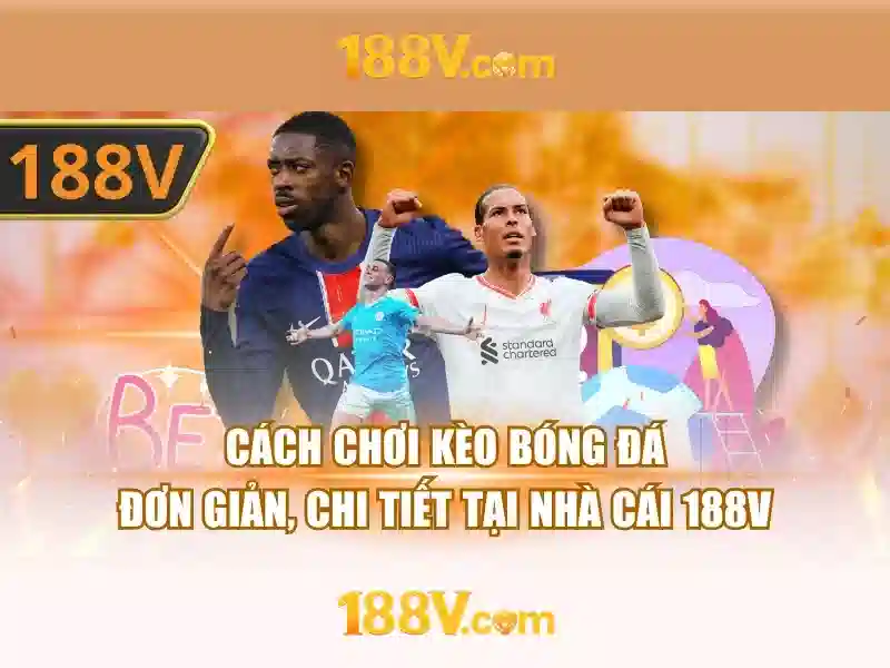 Doi ngu cham soc khach hang 24/7 tan tam cua 188v