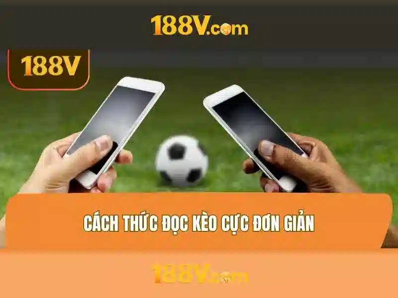 Việt Vị Trong Bóng Đá
