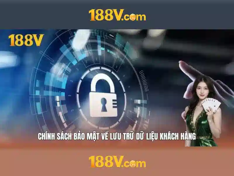Nguồn gốc và ý nghĩa của 188v