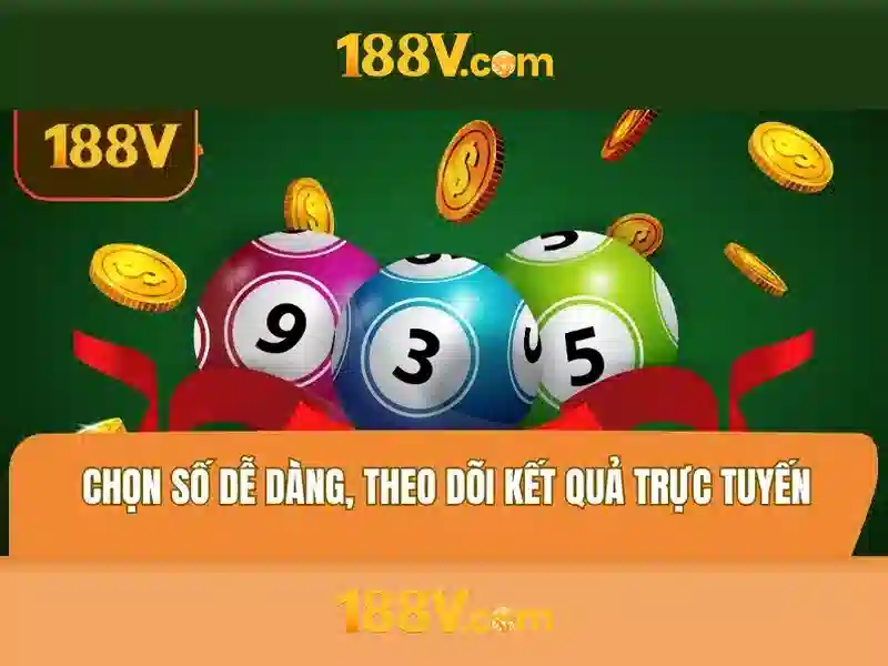 Khôi phục 188v trong bản đồ công nghệ