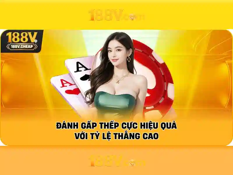 188v là gì?