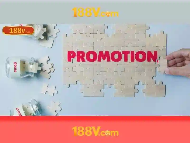 Lịch sử và ý nghĩa của 188v