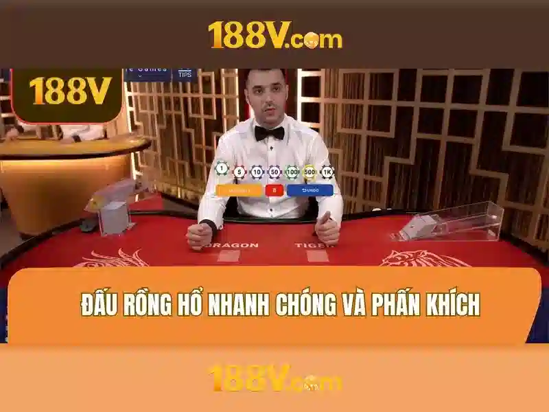 Việt Vị Trong Bóng Đá