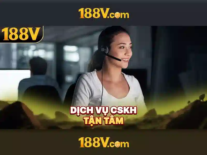Nguon goc va y nghia cua 188v Nguon goc va y nghia cua 188v