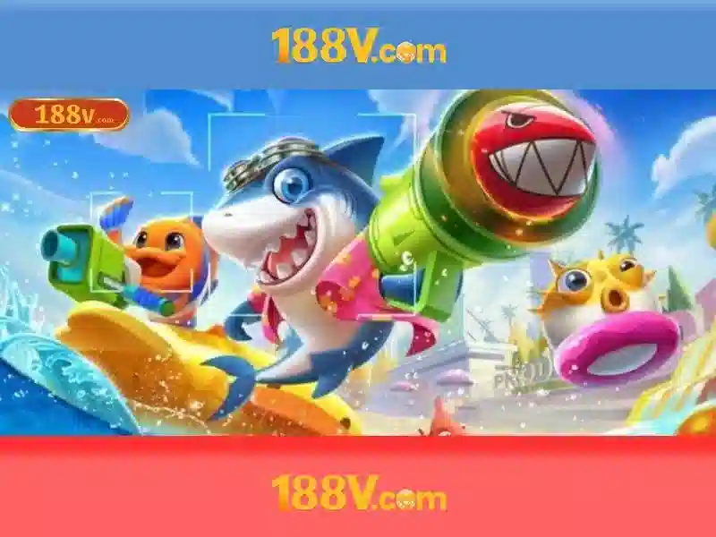 Phong cách và cảm hứng