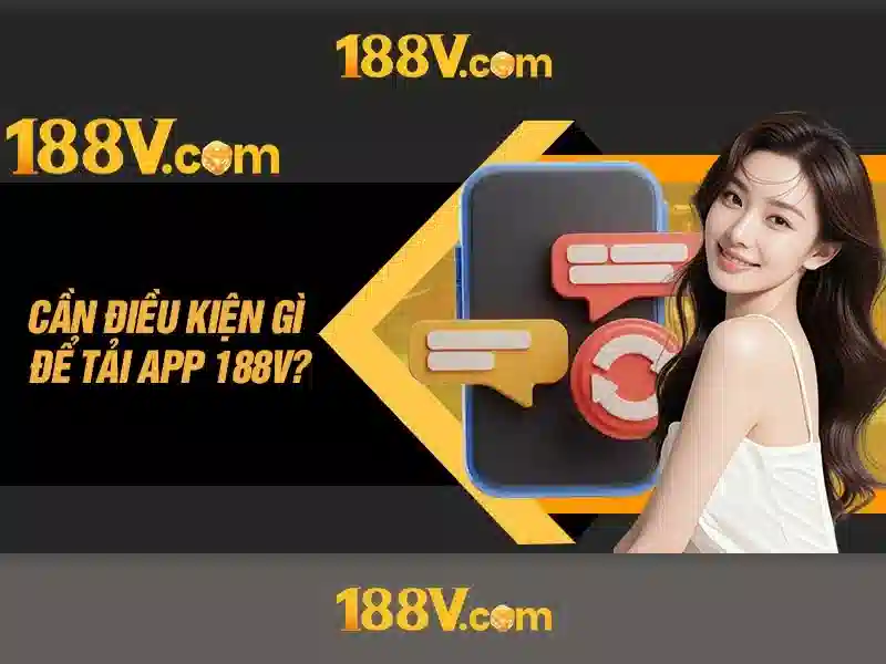 Việt Vị Trong Bóng Đá