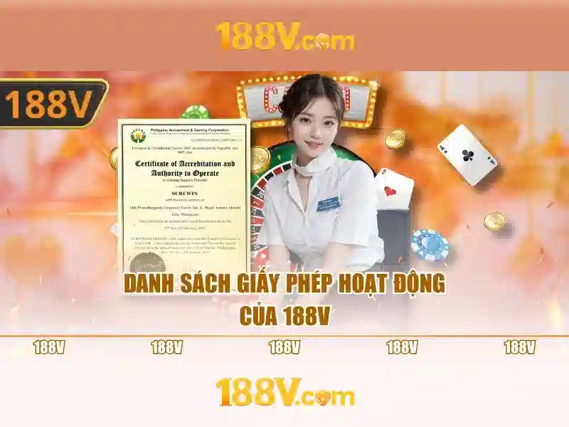 Nguồn gốc và phạm vi áp dụng