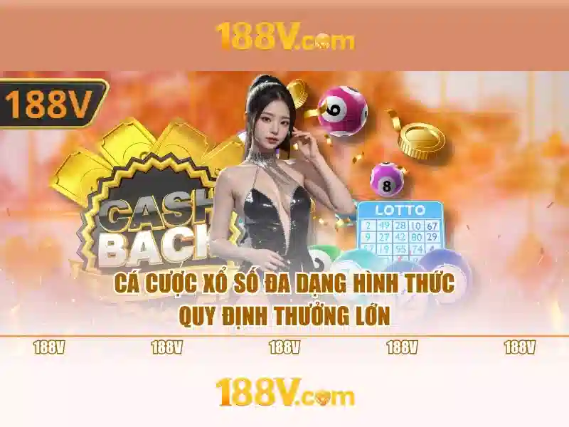 Việt Vị Trong Bóng Đá