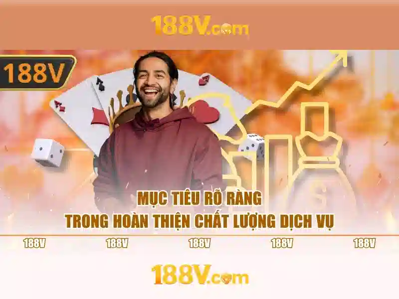 Việt Vị Trong Bóng Đá