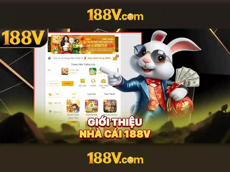Việt Vị Trong Bóng Đá