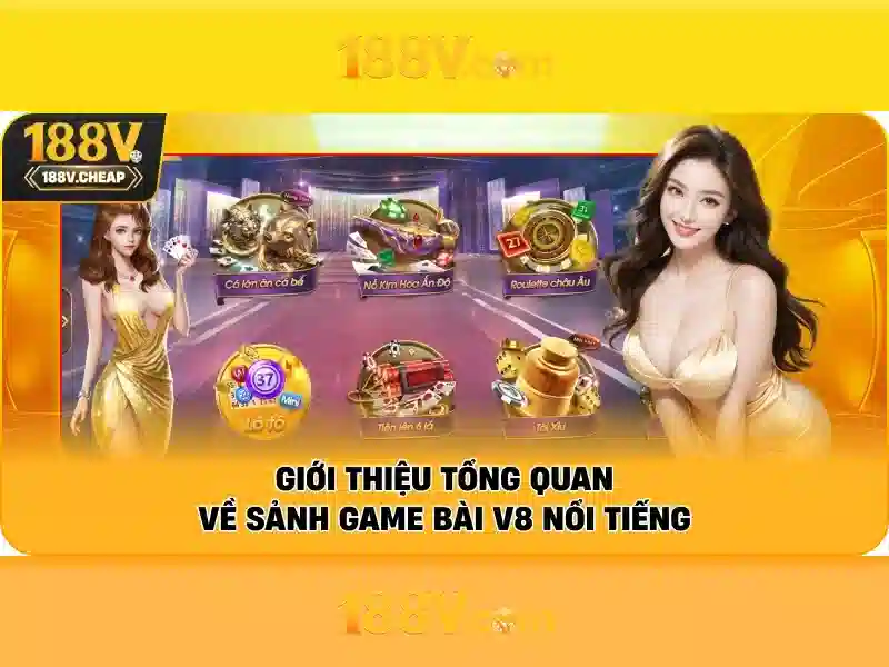 Nguồn gốc và ý nghĩa của 188V