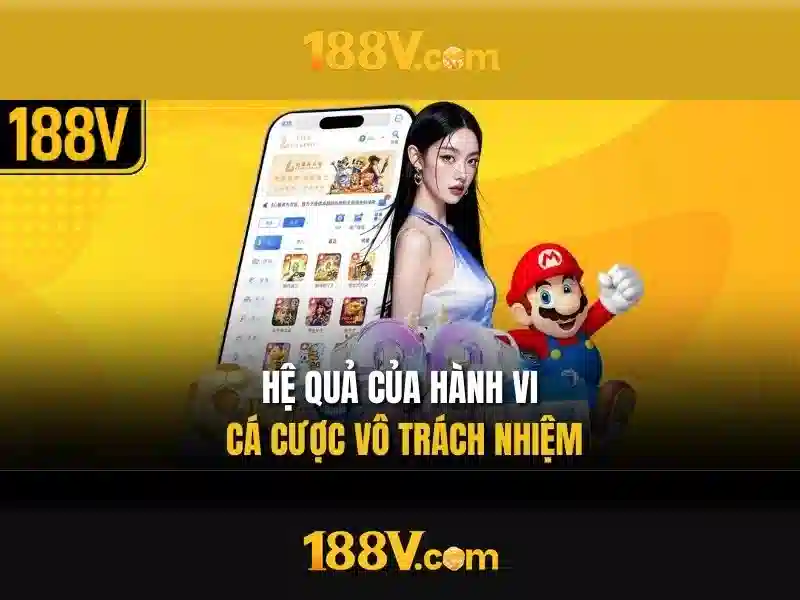 Ứng dụng và ví dụ thực tiễn của 188v Ứng dụng và ví dụ thực tiễn của 188v