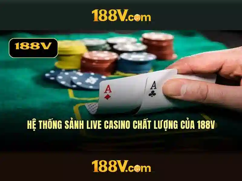 Việt Vị Trong Bóng Đá