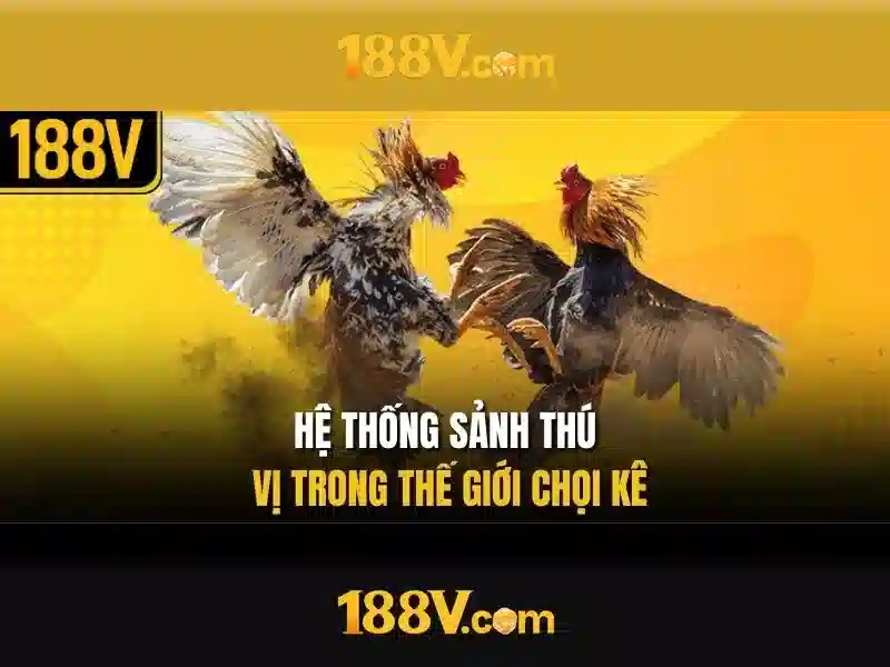 Việt Vị Trong Bóng Đá