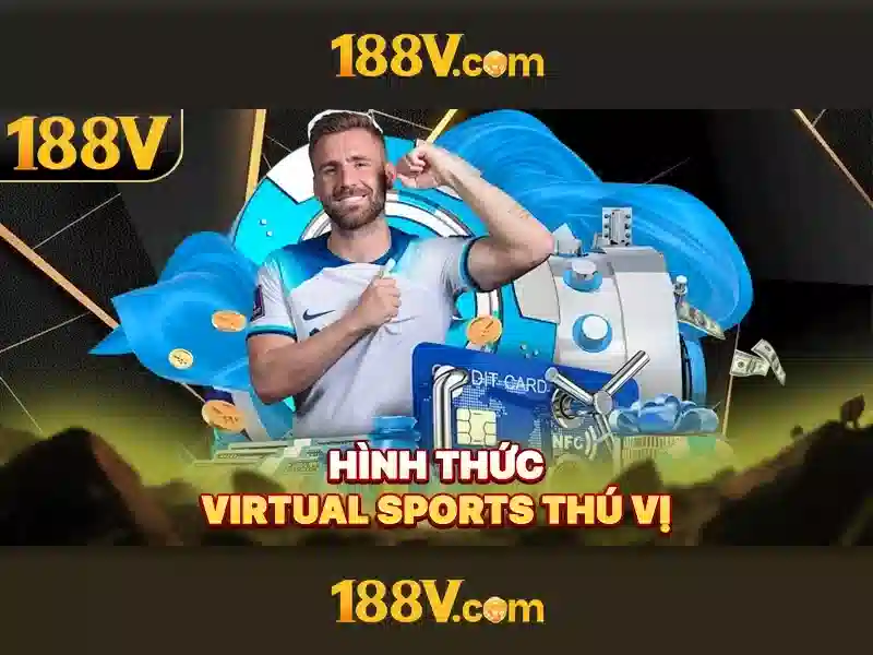 Việt Vị Trong Bóng Đá