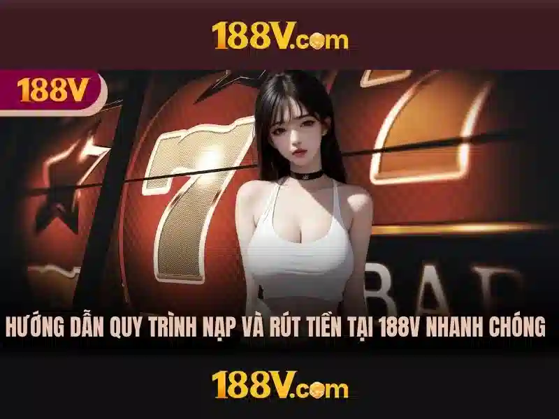 Đặc điểm và đơn vị đo lường