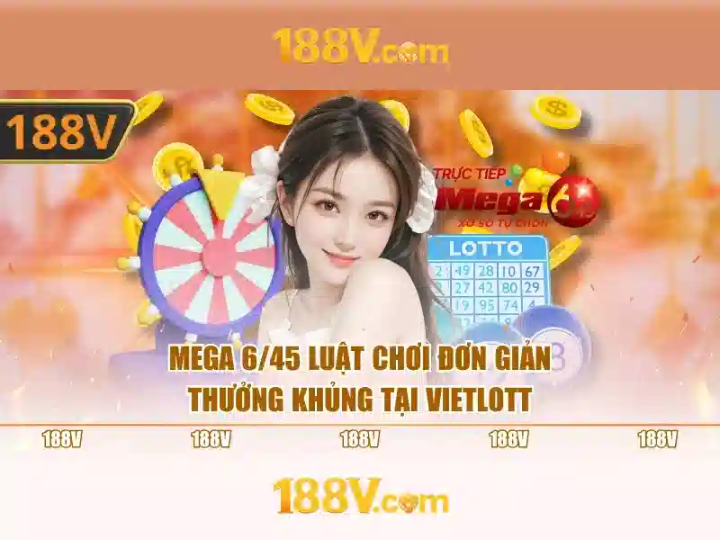 Nguồn gốc và ý nghĩa