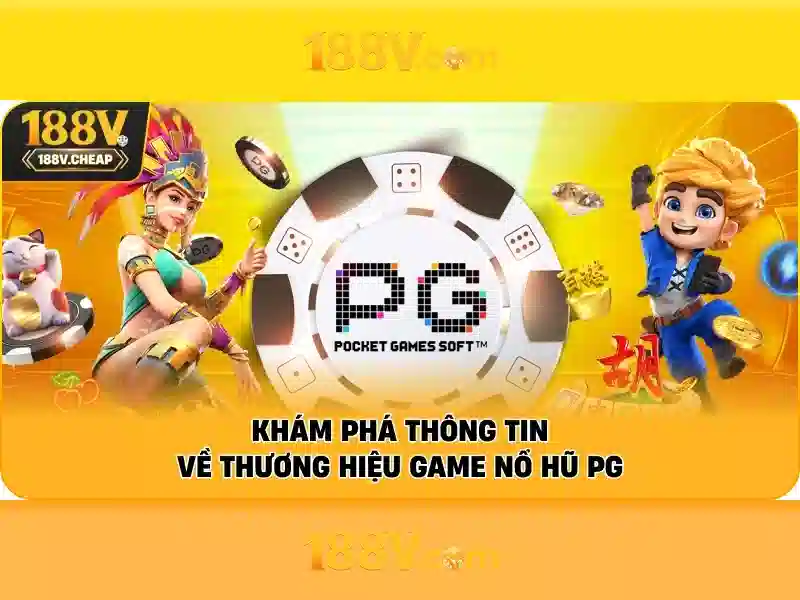 'Ứng dụng tiềm năng của 188v' 'Ứng dụng tiềm năng của 188v'