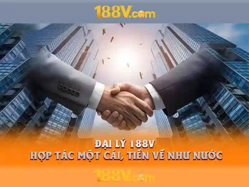 Việt Vị Trong Bóng Đá