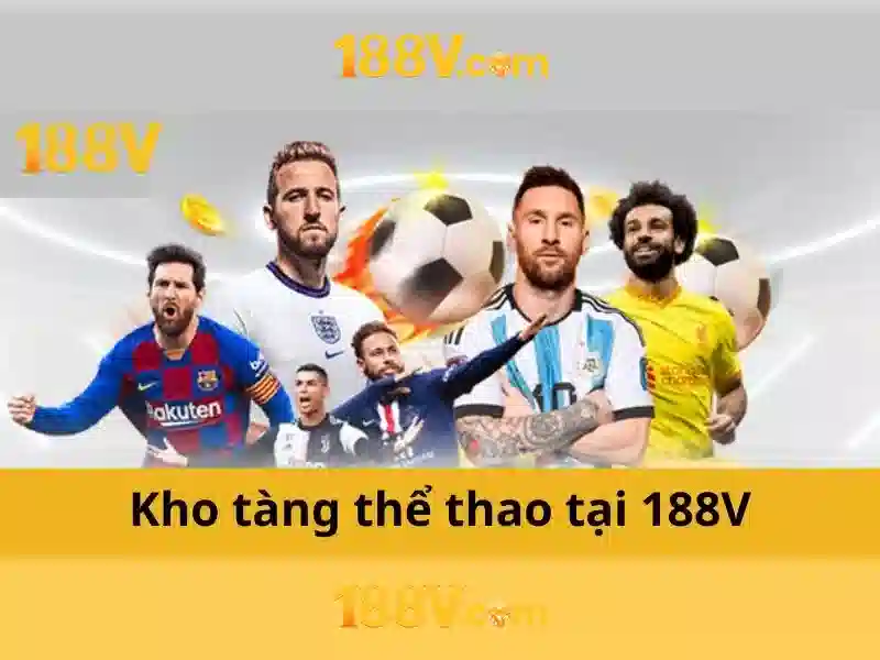 Ảnh hưởng đối với nghệ thuật và thiết kế
