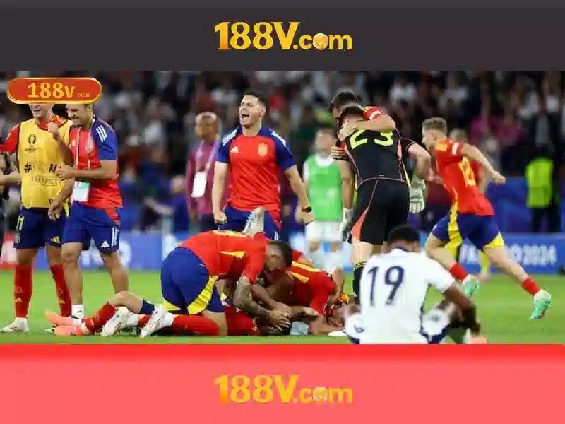 Khái niệm 188V Khái niệm 188V