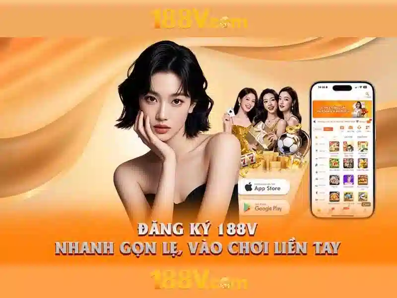 188v: một khởi đầu cho thế giới số 188v: một khởi đầu cho thế giới số