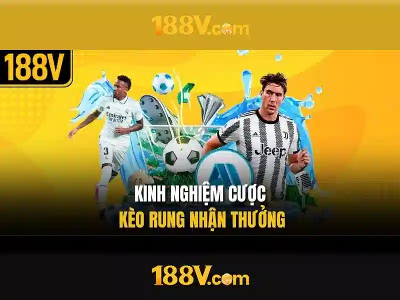 Việt Vị Trong Bóng Đá