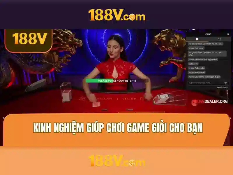 Nguồn gốc và sứ mệnh