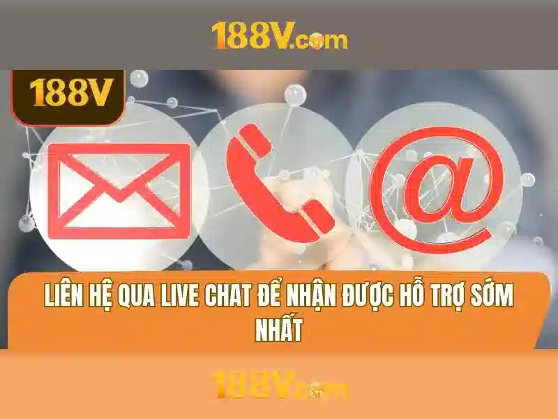 Việt Vị Trong Bóng Đá