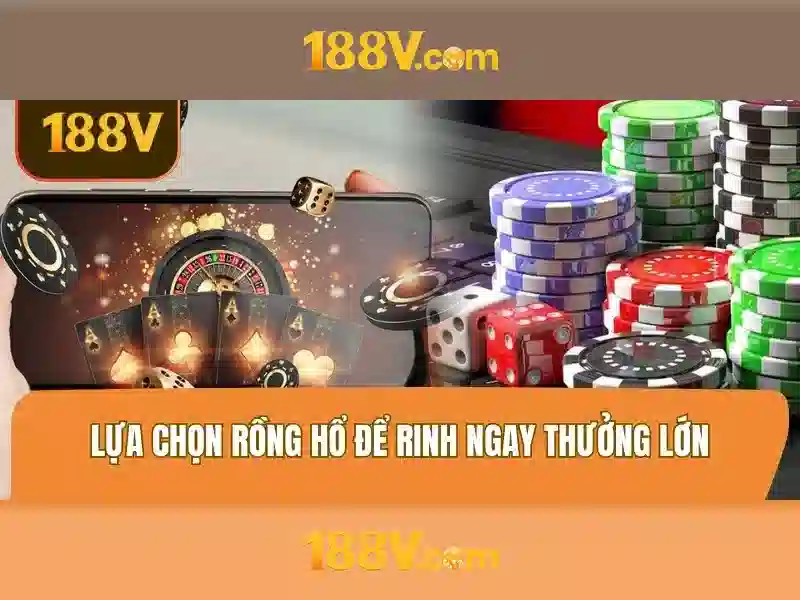 Hiểu rõ về mức điện áp và quy ước an toàn