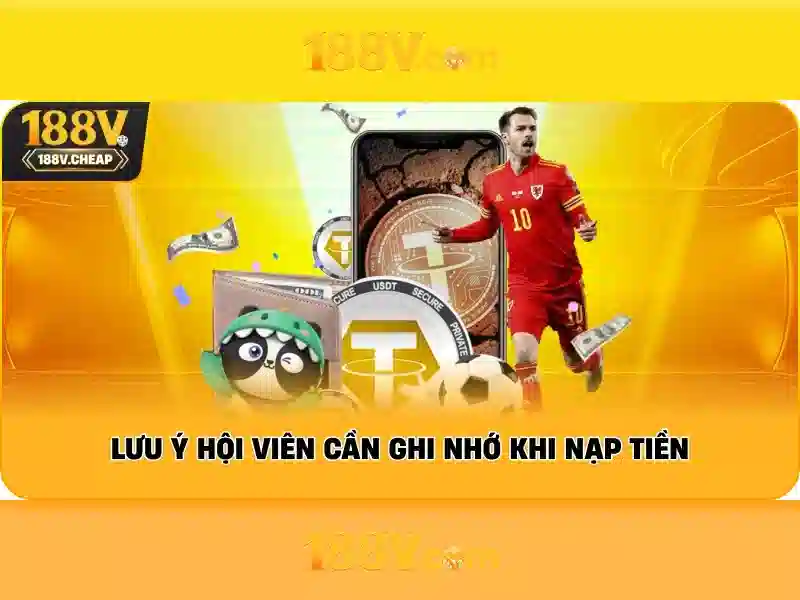 Việt Vị Trong Bóng Đá
