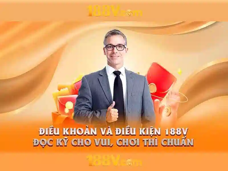 Việt Vị Trong Bóng Đá
